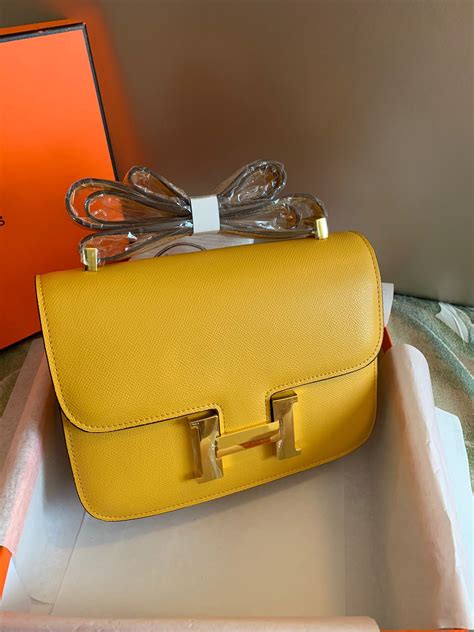 is it cheaper to buy hermes in japan|hermes bag price predictions.